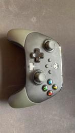 PowerA Xbox Pro Controller, Controller, Ophalen of Verzenden