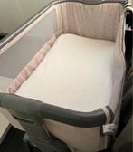 Tutti bambini Cosleeper Cozee, Kinderen en Baby's, Ophalen