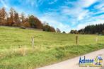 Terrain à vendre à Bievre (Naomé), 1000 tot 1500 m²