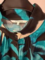Nieuwe blouse Xandres maat 42, Overige kleuren, Maat 42/44 (L), Nieuw, Ophalen of Verzenden