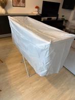 Séchoir électrique avec couvercle, Enlèvement, Comme neuf