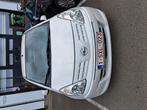 Nissan pixo benzine 150.000 km, Vacatures