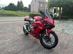 Honda CBR 650 R, Motoren, 4 cilinders, Super Sport, Particulier, Quickshifter