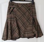 Rok, merk PSY JEANS, nieuw, maat 38, Kleding | Dames, Rokken, Maat 38/40 (M), Overige kleuren, Verzenden, Nieuw