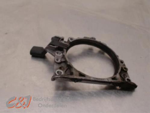 Krukas sensor van een Volkswagen Caddy, Auto-onderdelen, Overige Auto-onderdelen, Volkswagen, Gebruikt, 3 maanden garantie, Ophalen of Verzenden