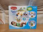 Tinny love mobile, Kinderen en Baby's, Ophalen of Verzenden