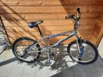 Bmx Royal Bugatti Tornado, Fietsen en Brommers, Voetsteunen, Ophalen