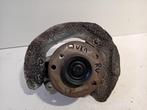 WIELNAAF RECHTS VOOR BMW 3 serie Touring (F31), Gebruikt, BMW