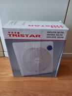 WARM GENOEG ???, Elektronische apparatuur, Ventilatoren, Ophalen of Verzenden, Nieuw