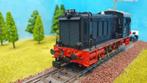 Märklin 3146 H0 analoog 3-rail, Wisselstroom, Gebruikt, Locomotief, Ophalen of Verzenden
