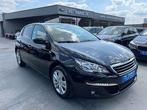Peugeot 308 1.2I 110PK 5-DEURS NAVIGATIE CAMERA PDC, Auto's, https://public.car-pass.be/vhr/491debab-528e-4225-94e2-a2d3ef2e1d38