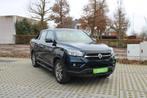SsangYong Musso Automaat 3T Sleep (bj 2021), Auto's, SsangYong, Automaat, 2157 cc, Gebruikt, 181 pk