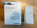 Netgear EX6250 AC1750 Wifi extender, Comme neuf, Enlèvement ou Envoi
