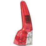 Volvo achterlicht links V50 2007+ Volvo onderdeel nr 3076351, Auto-onderdelen, -, -, Nieuw, Ophalen of Verzenden
