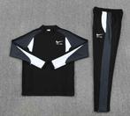 Nike en diverse trainingspakken, Kleding | Heren, Sportkleding, Ophalen of Verzenden, Zo goed als nieuw, Maat 48/50 (M)