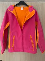 Regenjas - Maat 164 van Nonito Kids, Kinderen en Baby's, Jongen of Meisje, Ophalen of Verzenden, Zo goed als nieuw, Nonito kids