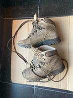 Stevige (berg)wandelschoenen Meindl - maat 39,5, Sport en Fitness, Ophalen, Gebruikt, Schoenen
