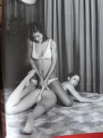 Prachtige chaosfoto's, Ophalen of Verzenden