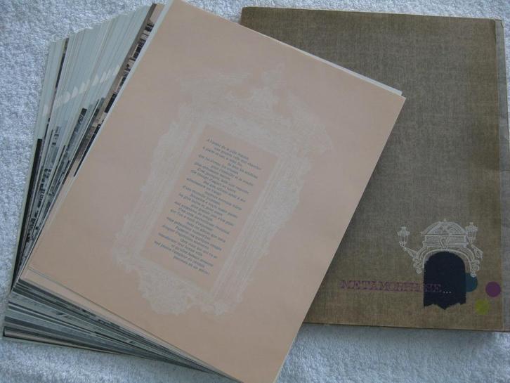 Journal Le Soir – Bruxelles - 1960 – vintage et rare, Boeken, Geschiedenis | Nationaal, Gelezen, Ophalen of Verzenden