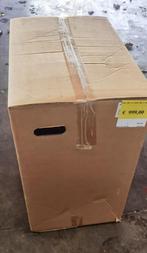 Mitigeur cuisine Grohe + chauffe-eau taille M, Ophalen, Nieuw, Geiser