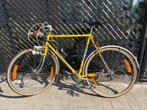 Vintage Norta koersfiets, Fietsen en Brommers, Ophalen