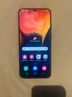 Samsung A50, Telecommunicatie, Mobiele telefoons | Samsung, Ophalen of Verzenden, Gebruikt