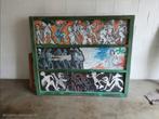Tableau, Antiquités & Art, Enlèvement ou Envoi