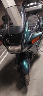 St1100 hond pan 97 156k., Motoren, Motoren | Honda, Particulier