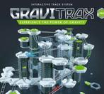 Gravitrax - assortiment 900 stuks.- als nieuw, Ophalen