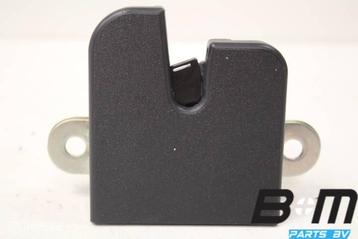 Achterklepslot Volkswagen Up! 5 deurs 1S0827505B beschikbaar voor biedingen