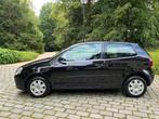 Volkswagen polo 1.2 benzine 3 deurs euro4, Bedrijf, Euro 4, Radio, Te koop