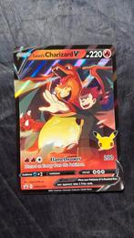 Grote Jumbo kaarten te koop van Pokemon, Hobby en Vrije tijd, Verzamelkaartspellen | Pokémon, Foil, Nieuw, Meerdere kaarten, Ophalen of Verzenden