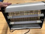 Anti insectes électronique Led Grundig neuf, Elektronische apparatuur, Ophalen