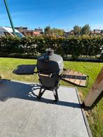 Bastard VX large, Tuin en Terras, Ophalen, Zo goed als nieuw