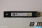 Antenneversterker VW Passat B8 Variant, Auto diversen, Autoradio's, Gebruikt