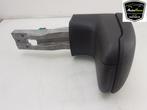 ARMLEUNING Opel Zafira Tourer (P12) (01-2011/07-2019), Gebruikt, Opel