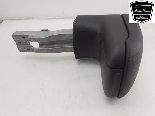 ARMLEUNING Opel Zafira Tourer (P12) (01-2011/07-2019), Auto-onderdelen, Interieur en Bekleding, Opel, Gebruikt