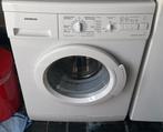 Siemens XLM1462, Elektronische apparatuur, Wasmachines, Ophalen, Zo goed als nieuw