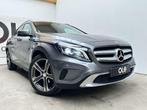 Mercedes-Benz GLA 200 19.640KM!! - EURO6B - CAMERA / CUIR, SUV ou Tout-terrain, 5 places, Automatique, Achat