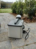 Frifri friteuse, Enlèvement ou Envoi, Neuf