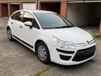 Citroën c4 1.4 benzine gekeurd voor verkoop prijs 2750€, Te koop, Stadsauto, Benzine, 5 deurs