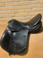 Prestige joy jumper 16 inch springzadel, Dieren en Toebehoren, Verzenden, Gebruikt, Springen