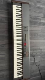 Piano Roland RD-150, Muziek en Instrumenten, Ophalen, Gebruikt, Zwart, Piano