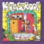 KATASTROOF : Den aard van 't beest, CD & DVD, CD | Néerlandophone, Utilisé, Musique régionale, Enlèvement ou Envoi