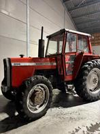 Massey ferguson 298, Zakelijke goederen, Ophalen of Verzenden, Massey Ferguson