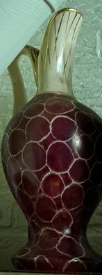 Vintage vaas, Ophalen of Verzenden