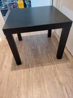 ikea lack, Ophalen, Zo goed als nieuw