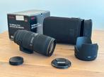 Sigma 70-200 f2.8 voor Nikon F lens objectief, Audio, Tv en Foto, Foto | Lenzen en Objectieven, Ophalen of Verzenden, Gebruikt
