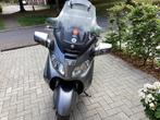 Te koop, Scooter