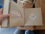 Grammofoonplaten compact cassettes, Ophalen, Audio en Video